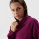 5. Bluza 4F F0955 W 4FWSS24TSWSF0955 51S