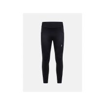 Legginsy Peak Performance M Flow Tights czarny