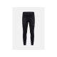 Legginsy Peak Performance M Flow Tights czarny