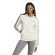 2. Bluza adidas Essentials 3-Stripes Hoodie W IY1732