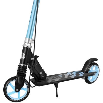 11. Hulajnoga Spokey Vacay Pro 940979