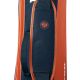 6. Torba tenisowa Wilson Roland Garros 2026 Team 3PK WR8053401001