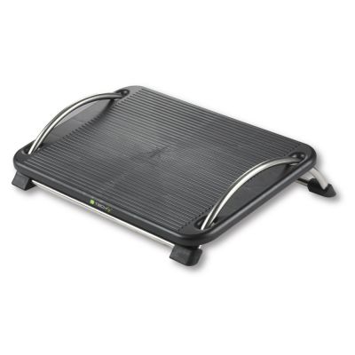 6. TECHLY PODNÓŻEK ERGONOMICZNY REGULOWANY ICA-FR 13