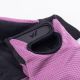 6. Rękawice treningowe Martes Lady Sofit W 92800595409