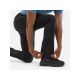 6. Spodnie MILLET M SENECA HYBRID PANT czarne