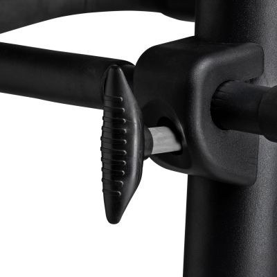38. VIRTUFIT ROWER TRENINGOWY Z NISKIM WEJŚCIEM 1.2I