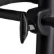 38. VIRTUFIT ROWER TRENINGOWY Z NISKIM WEJŚCIEM 1.2I