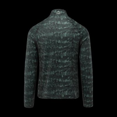 Męska Bluzka termoaktywna EKIN TOP