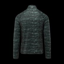 Męska Bluzka termoaktywna EKIN TOP