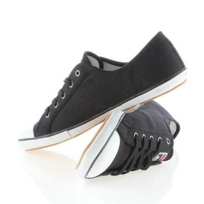 5. Trampki Fila Elana W WCL004-000