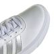 4. Buty adidas Court Platform W GV8996