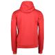4. Bluza męska Geographical Norway GPEPE 2 MEN 100 EO BS2 (WT1874H/GN-RED)