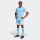 7. Spodenki adidas Squadra 25 M JH3407