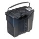 23. Odkurzacz BOSCH BWD 421 PET AquaWash&Clean