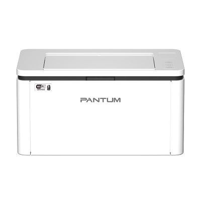 2. Pantum BP2300W drukarka laserowa A4 Wi-Fi