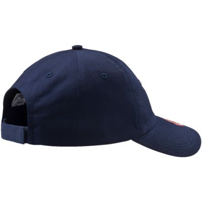 2. Czapka z daszkiem Puma Essential Cap Big Cat 052919 03