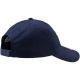 2. Czapka z daszkiem Puma Essential Cap Big Cat 052919 03