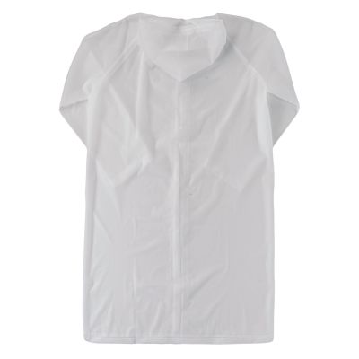 3. Kurtka przeciwdeszczowa Hi-Tec Yosh Raincoat 92800503683