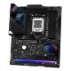 7. Płyta główna Asrock B850 RIPTIDE WIFI
