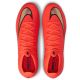 3. Buty Nike Zoom Mercurial Vapor 17 Elite AG-PRO IO4252-600