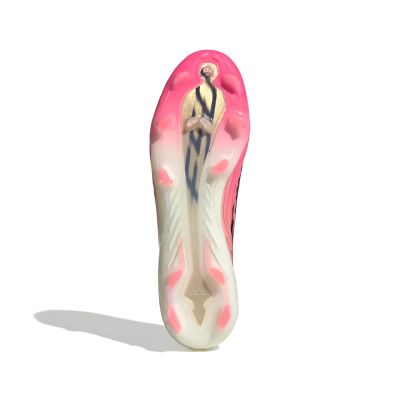6. Buty adidas F50 Hyperfast Pro FG IH9345