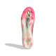 6. Buty adidas F50 Hyperfast Pro FG IH9345
