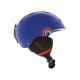 4. CAIRN KASK FLOW JUNIOR KING BLUE HEROS 46/48
