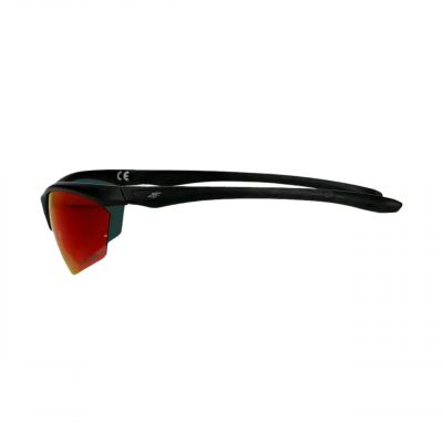 3. Okulary przeciwsłoneczne 4F U015 4FWSS25ASPSU015 62S