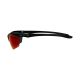 3. Okulary przeciwsłoneczne 4F U015 4FWSS25ASPSU015 62S