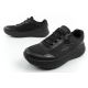 8. Skechers buty sportowe męskie Go Walk Max Cushioning wygodne