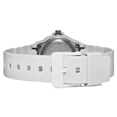 5. Zegarek CASIO LRW-200H-4E2VDR + BOX