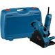 Bosch GNF 35 CA 15 cm 93004 RPM 1400 W