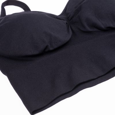 3. Damski Stanik sportowy ILARIA II WMNS