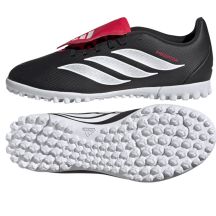 Buty adidas Predator Club FT Jr TF KI8842
