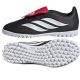 Buty adidas Predator Club FT Jr TF KI8842