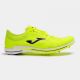 Buty kolce do biegania Joma R.R1200 Skypes 3-6-9 MM 2409 RR120S2409