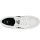 8. Buty New Balance Numeric# M NM417LWW