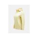 2. Bluza PEAK PERFORMANCE Rider Tech Zip Hood Women żółty