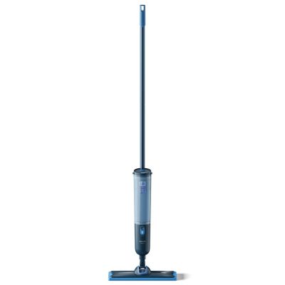 44. Philips Mop elektryczny OneUp serii 3000