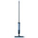 44. Philips Mop elektryczny OneUp serii 3000