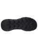 3. Skechers damskie sneakersy  BOBS B FLEX HI LINEAR FORCE 117391 BBK