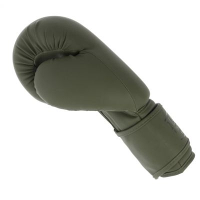 8. Rękawice Pointfighter TOP TEN EUROPE