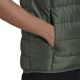 15. Kamizelka adidas Essentials Down Vest M HK4650