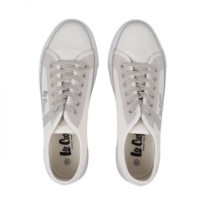 4. Buty Lee Cooper W LCW-25-31-3479LA