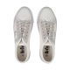 4. Buty Lee Cooper W LCW-25-31-3479LA