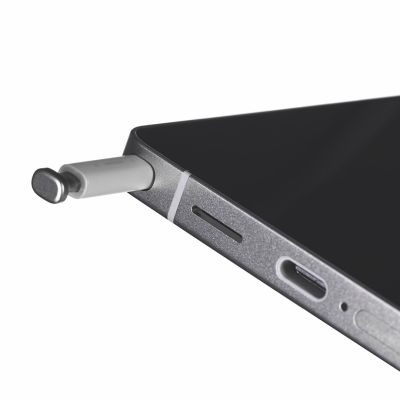 11. Samsung Galaxy S25 Ultra (S938) 5G 12/256 GB Dual Sim Titanium Jadegreen