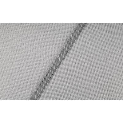 13. ŻAGIEL PRZECIWSŁONECZNY OGRODOWY TRÓJKĄT 2X2X2M SZARY