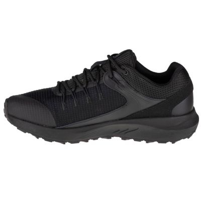 2. Buty Columbia Trailstorm Waterproof M 1938891012