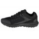 2. Buty Columbia Trailstorm Waterproof M 1938891012