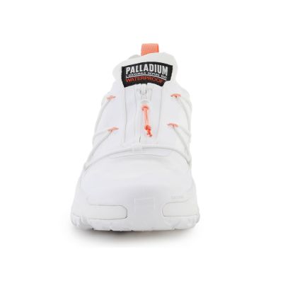 2. Buty Palladium Off-Grid Lo Zip Wp+ 79112-116-M